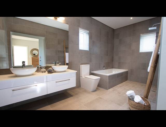 3 BEDROOM HOUSE SOLD IN GROOT PARYS LIFESTYLE ESTATE